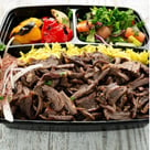 Beef Shawarma – Beef Shawarma –